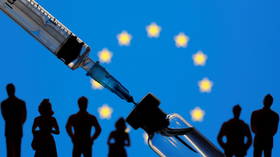 European Union agrees member states can purchase Russian & Chinese Covid-19 vaccines outside of bloc's collective purchase program
