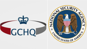 Happy birthday, international spying network! Britain’s GCHQ and America’s NSA hail 75th anniversary of their alliance