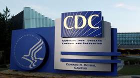 CDC granting vaccinated Americans ‘LIMITED FREEDOMS’ – as MSM puts it – met with claims of government overreach