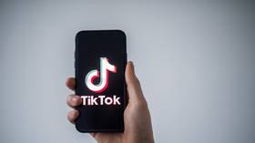 TikTok implementing features to ‘promote kindness', will tell users to 'reconsider posting' mean comments