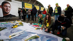 Family of tragic footballer Emiliano Sala launch legal action over ‘many questions’ surrounding Argentine star’s plane crash death