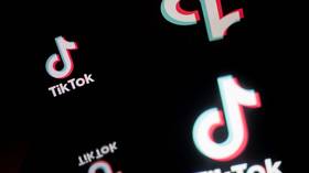 Pakistani court bans TikTok after petition was filed against its ‘immoral and indecent’ content