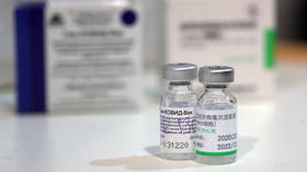 Serbia set to begin producing Russian Sputnik V & Chinese Sinopharm Covid-19 vaccines for export across Europe within coming weeks