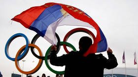 Striking the wrong chord: CAS bans use of ‘Katyusha’ song instead of Russian national anthem at Olympic Games