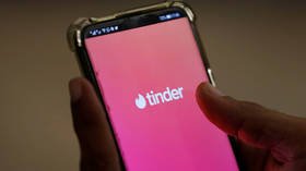 Swipe right, if you dare? Tinder parent company throws weight behind police background checks for dating apps