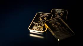 Gold is manipulated since it doesn’t have true price discovery – Max Keiser