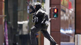 Aussie spy agency says it won’t call out ‘Islamic’ terrorists, but will say ‘religiously’ motivated attackers instead