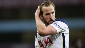 Dangerous fouls & diving: Is Tottenham ace Harry Kane the Premier League’s ‘BIGGEST CHEAT’? Some fans think so…