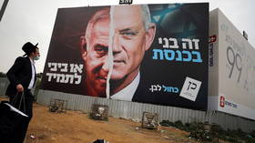 Netanyahu’s political trickery may secure election victory, but to the detriment of Israeli democracy