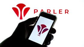 ‘Outlandish & arrogant theft’: Former CEO John Matze sues Parler, says company stole his ownership stake & fired him illegally