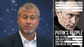 A high-stakes Abramovich libel case may see the dubious quality of much Western reporting from Russia finally come under scrutiny