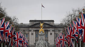 ‘Flag shagging’ or completely normal? New rule says Union Jack to fly on all govt buildings, polarizing Brits