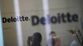 Tories accused of ‘outsourcing accountability’ to Big Four consultancy Deloitte, tasked with ‘drafting’ responses to MPs