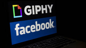 UK says Facebook and Giphy have 5 days to offer legal solution amid ‘concerning’ merger, warns of further investigation