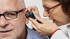 Covid-19 may cause long-term hearing loss, growing evidence suggests