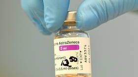 Norway delays decision on resuming use of AstraZeneca Covid-19 vaccine, verdict to be reached by April 15