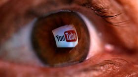 YouTube removing ‘dislike’ would play into hands of progressive woke inquisition trying to radically transform American society