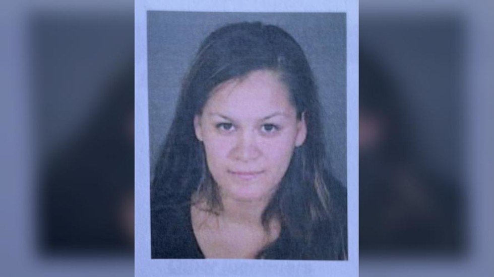 Mother arrested after 3 toddlers stabbed to death in Los Angeles ...