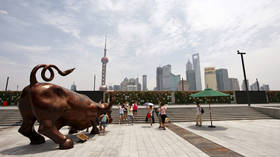 China mulls new bourse to lure overseas-listed firms – media