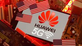 That’s gonna be a tussle: Boom Bust explores how Huawei will fight for its share of global 5G market