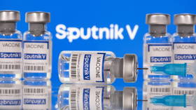 Survey discovers 7 in 10 Russian doctors now trust domestic Sputnik V vaccine, but most don’t have faith in Western alternatives