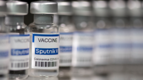 Russia’s Sputnik V formula could be updated to protect against new coronavirus variants in just two days using new gene technology