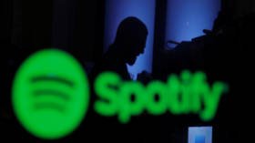 Spotify’s plans to guess listeners’ gender will hurt trans people and reinforce stereotypes – rights group