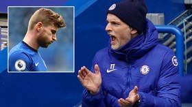 Just when they need calm heads, Chelsea’s season threatens to be derailed by familiar failings at both ends & away from the pitch