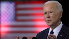 Wayne Dupree: Biden’s lies on a ‘voter suppression’ are backed by big business. Let’s ensure these woke corporations pay a price