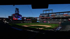 MLB confirms All-Star game will head to Colorado after ditching Georgia – gets accused of woke misstep