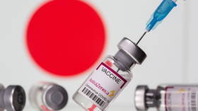 Japan rushes to deny Olympic athletes will jump coronavirus vaccine queue after social media backlash