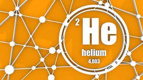 Smart money is betting on helium boom