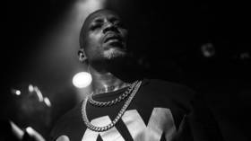 DMX dead at 50: Family hails iconic rapper as ‘a warrior who fought till the very end’