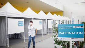 Don’t want a vaccine? Tough luck, says the European Court of Human Rights