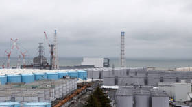 All eyes on Tokyo, says Beijing, as Japan reportedly plans to sign off on dumping nuclear wastewater into sea on Tuesday
