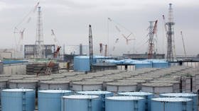 South Korea calls in Japanese ambassador to protest decision to dump Fukushima water into ocean