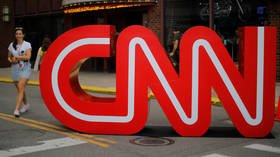 James O’Keefe says he’s suing CNN for defamation & that new video will expose network’s ‘fraud’ related to Covid-19