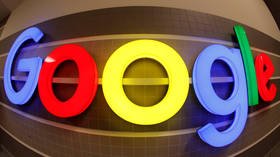 Turkey fines Google more than $36 million for breaching competition laws
