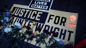 Brooklyn Center cop who shot black man Daunte Wright to face second-degree manslaughter charge
