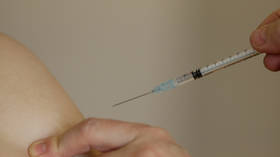 37 people in Denmark seek compensation over coronavirus vaccination side effects