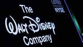 Disney Television turned down ‘incredibly well-written scripts’ for not being inclusive enough, senior executive says