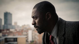‘Luther’, the BBC and diversity: Before judging who is ‘black enough to be real,’ you need to have lived in their skin first