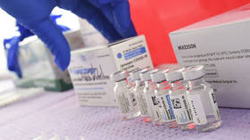 Poland kicks off J&J Covid vaccine rollout despite domestic objections and health concerns