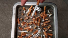 New Zealand wants to ban cigarette sales to anyone born after 2004 as part of plan to make nation ‘smoke free’ by 2025