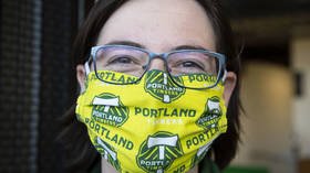Oregon may indefinitely extend controversial mask mandate as other states begin to ease Covid-19 restrictions