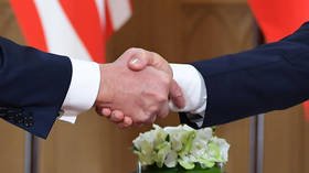 Putin & Biden summit will delight media, but it won’t change anything… relations between Russia & US are being slowly dismantled