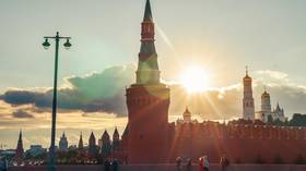 Russia’s 2021 St. Petersburg Economic Forum to offer cultural program for participants