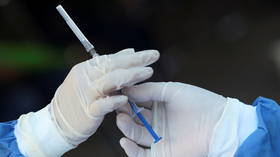 Butting in: Florida defendant injects man in buttocks during Zoom court hearing (PHOTO) 