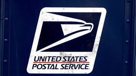 ‘Ridiculous and dangerous!’: Americans express alarm over social media snooping reportedly carried out by US Postal Service