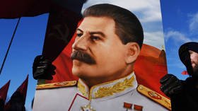 Russian Communists to open 'Stalin Center': Regional politician will fund large museum dedicated to life of infamous Soviet leader